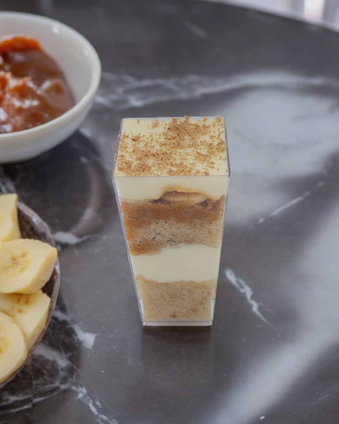 Ashas-Cupcakes-Banoffee-Cheesecake-Shooter