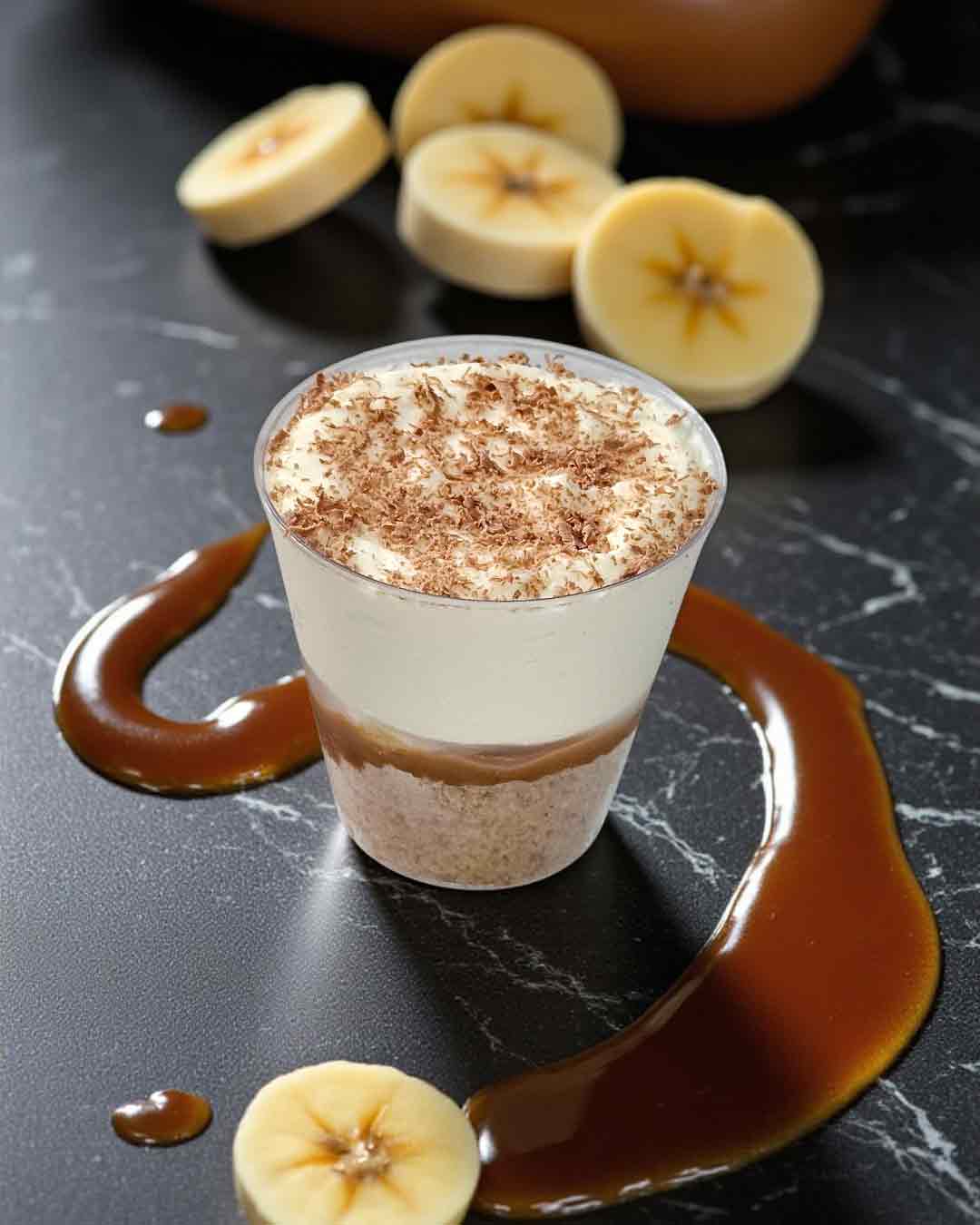 Banoffee-Mini-Cheesecake-Pot