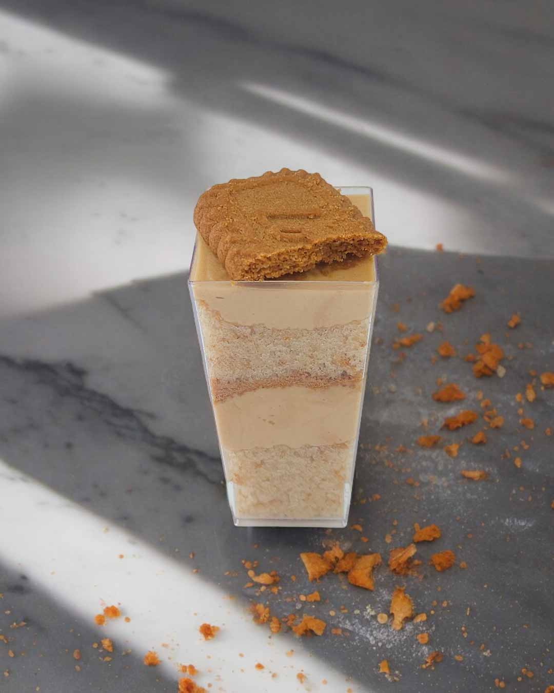Ashas-Cupcakes-Biscoff-Cheesecake-Shooter