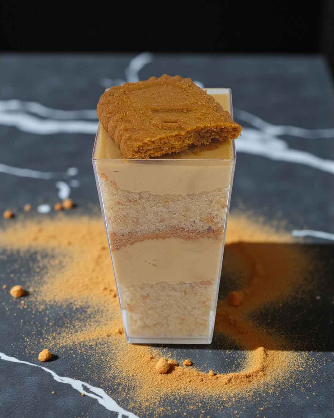 Biscoff-Cheesecake-Shooter