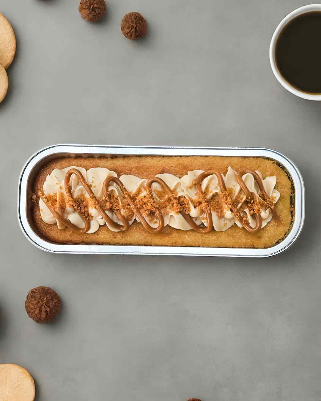 Ashas-Cupcakes-Biscoff-Mini-Loaf-Tin