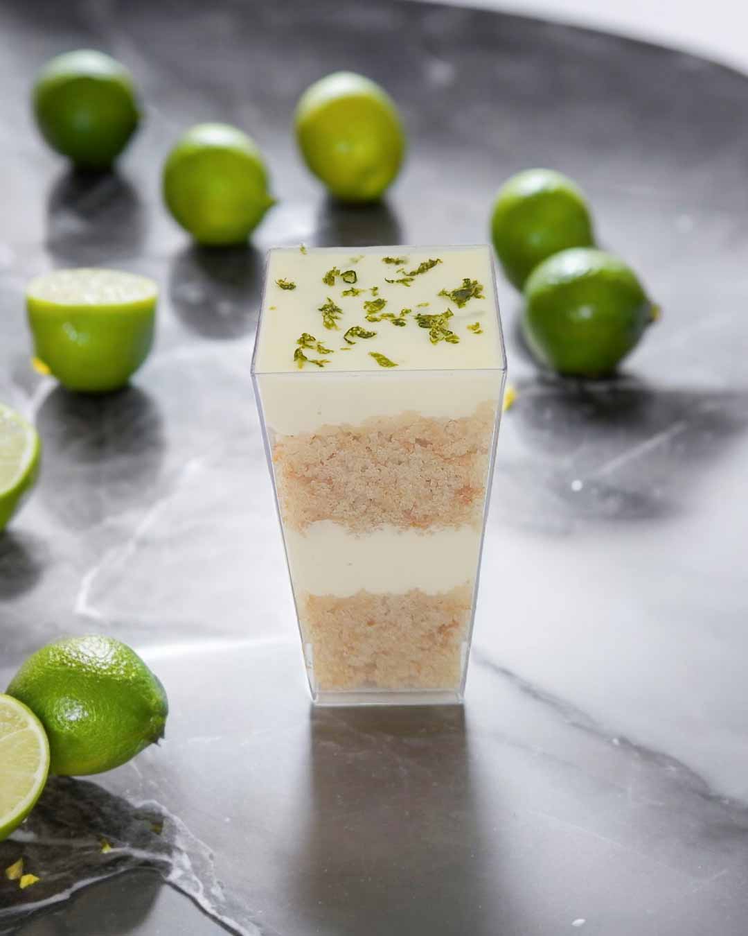Ashas-Cupcakes-Key-Lime-Cheesecake-Shooter