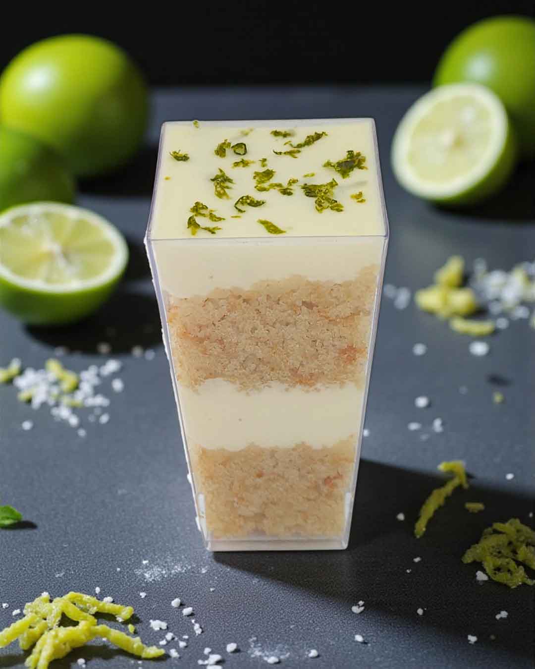 Key-Lime-Cheesecake-Shooter