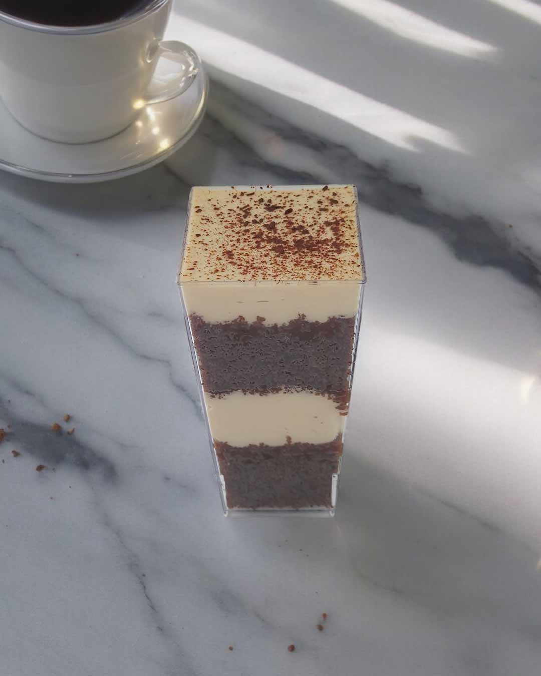 Ashas-Cupcakes-Mocha-Cheesecake-Shooter