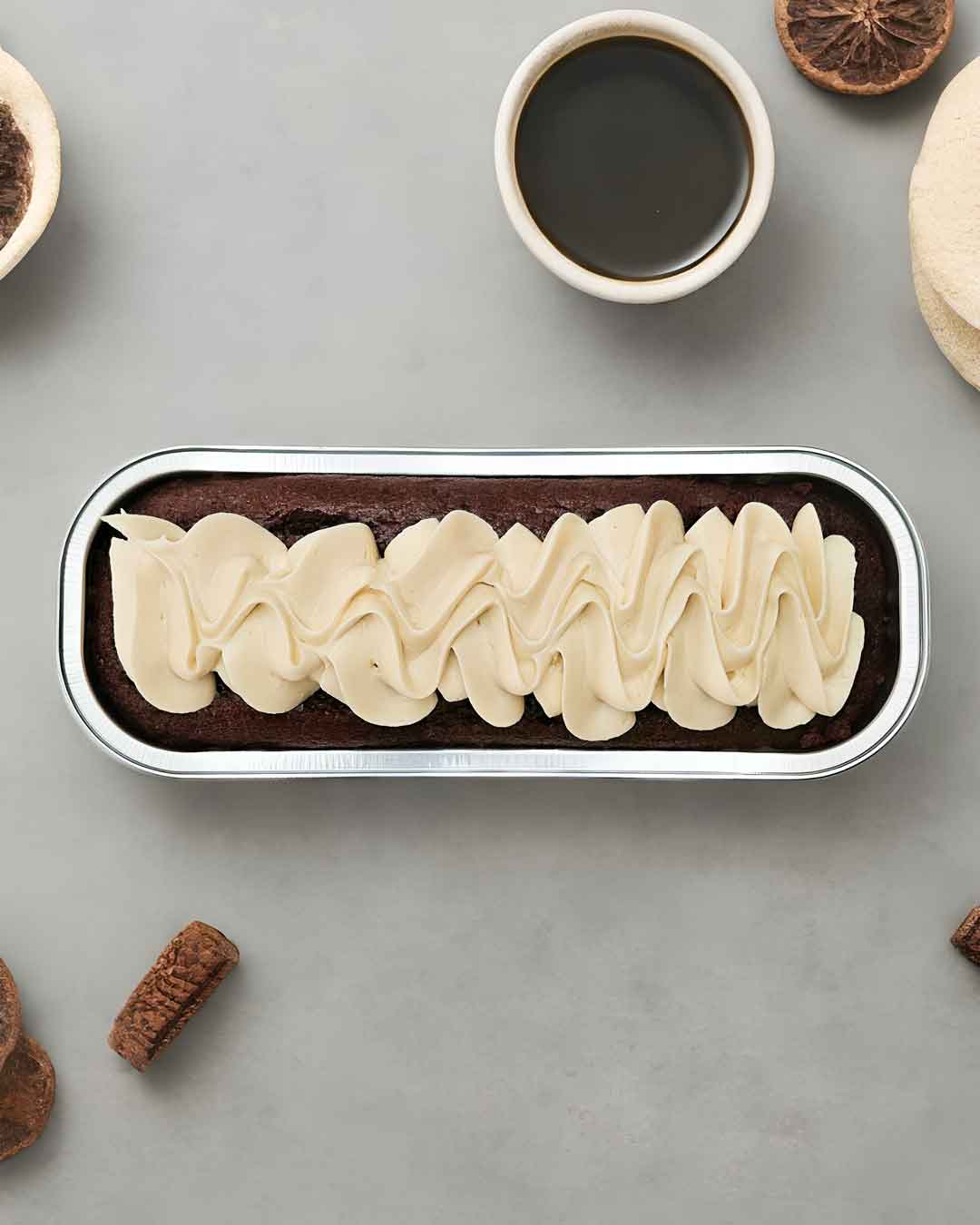 Ashas-Cupcakes-Mocha-Mini-Loaf-Tin