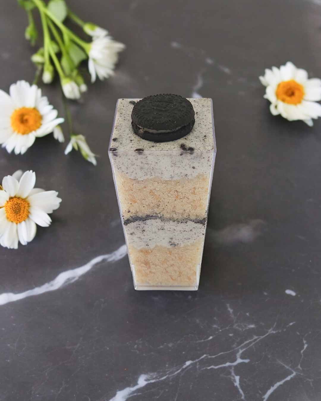 Ashas-Cupcakes-Oreo-Cheesecake-Shooter