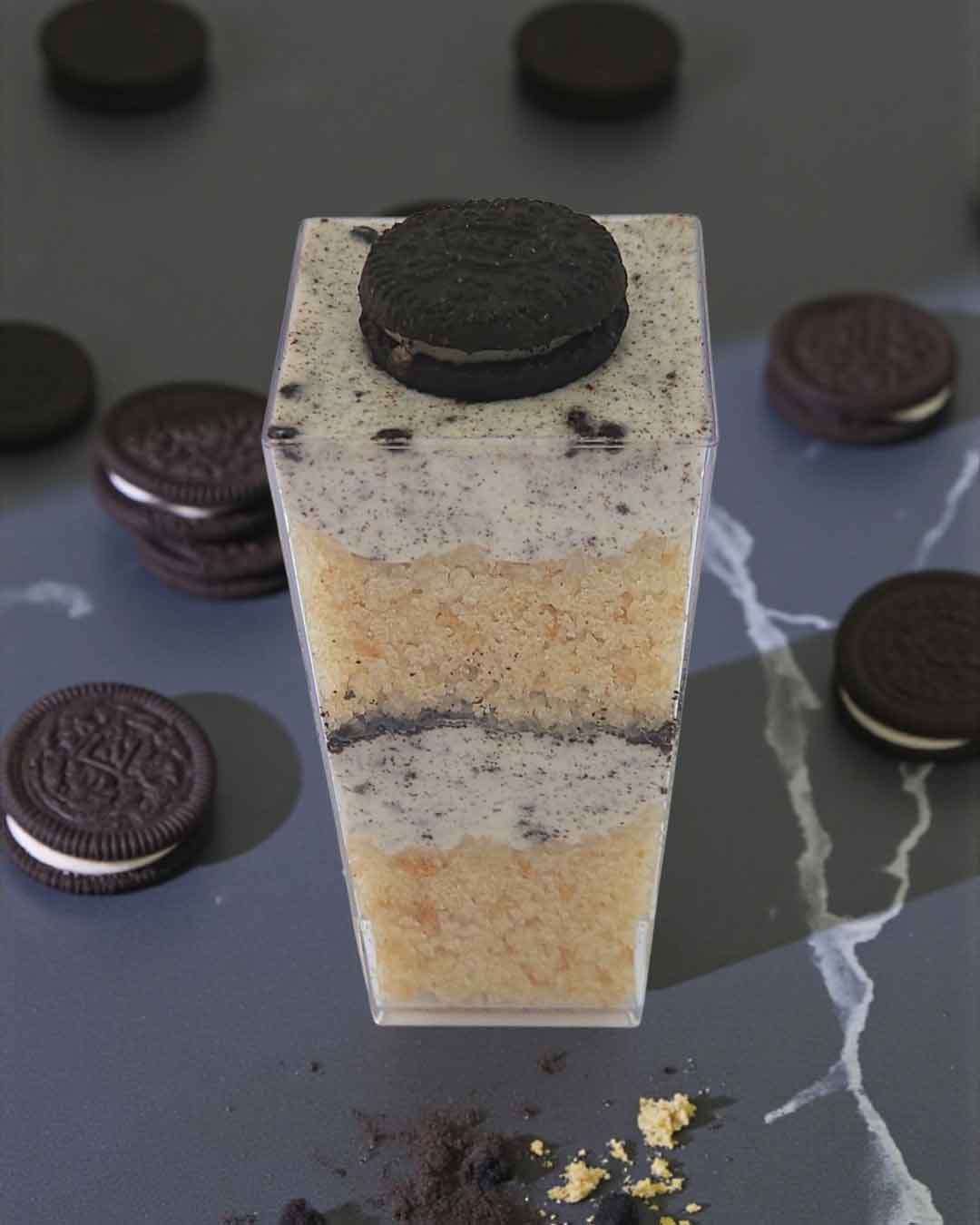 Oreo-Cheesecake-Shooter