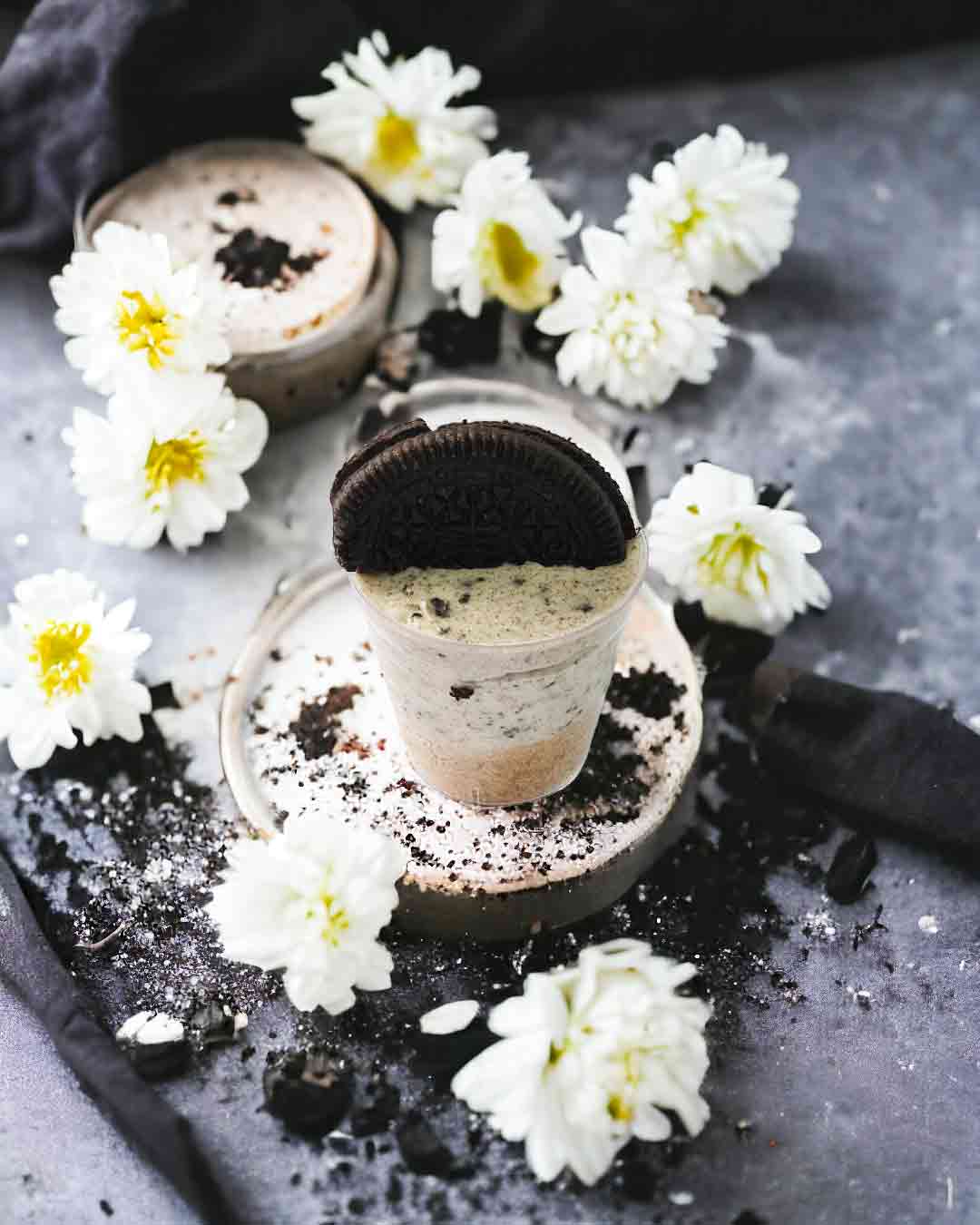 Ashas-Cupcakes-Oreo-Mini-Cheesecake-Pot