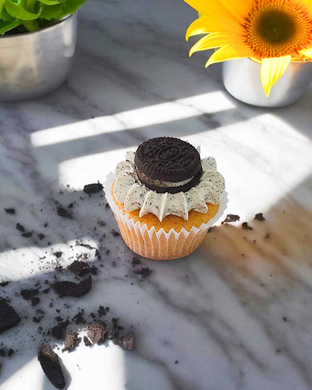 Ashas-Cupcakes-Oreo-Mini-Cupcake