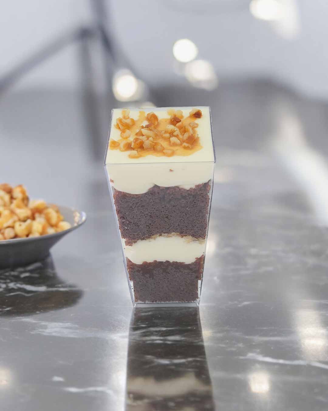 Ashas-Cupcakes-Snickers-Cheesecake-Shooter