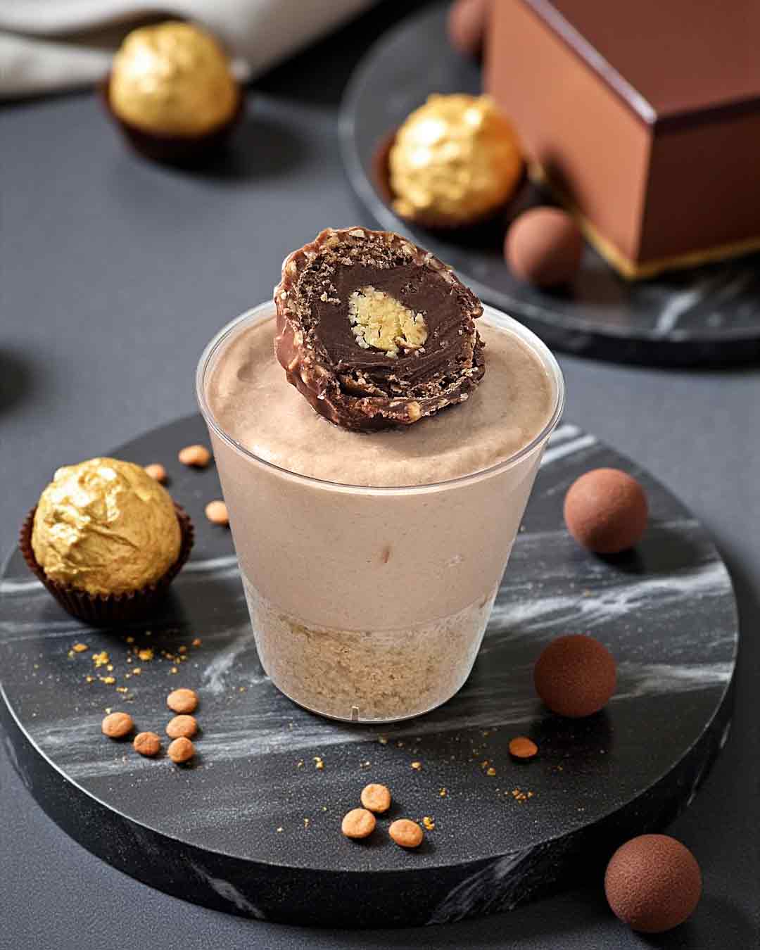 Ferrero-Rocher-Mini-Cheesecake-Pot-NEW