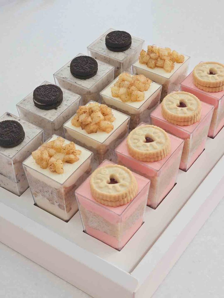 Cheesecake-Shooter-Box-of-12