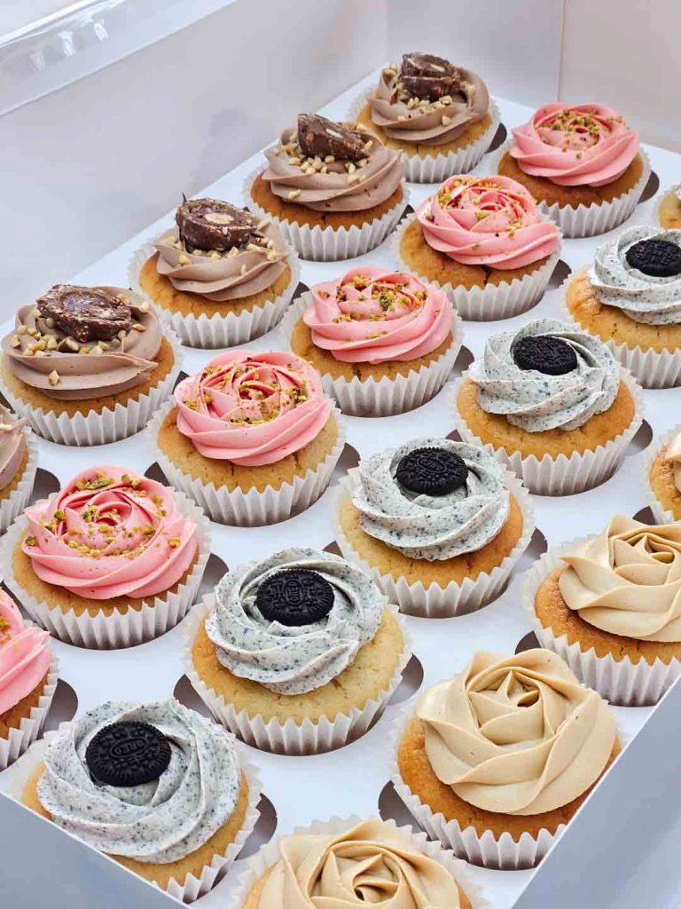 Cupcake-Box-of-24