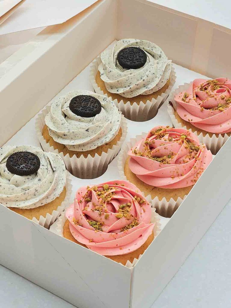 Cupcake-Box-of-6