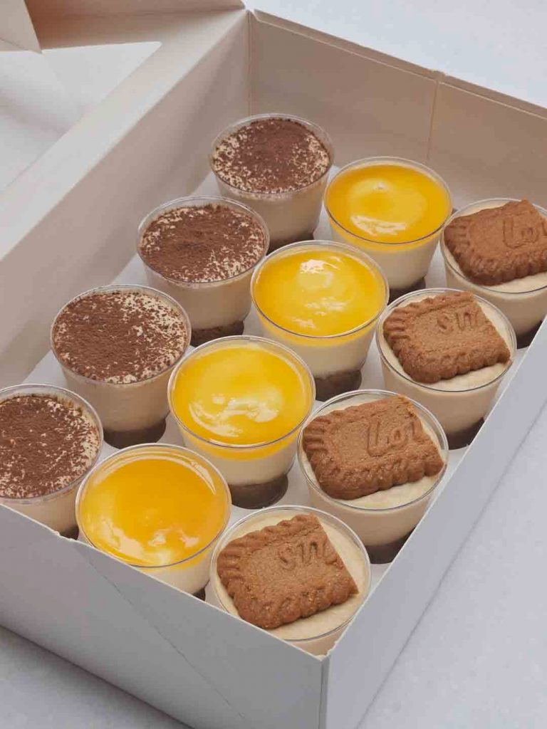 Mini-Cheesecake-Pot-Box-of-12