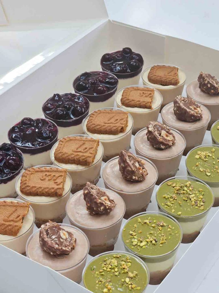 Mini-Cheesecake-Pot-Box-of-24