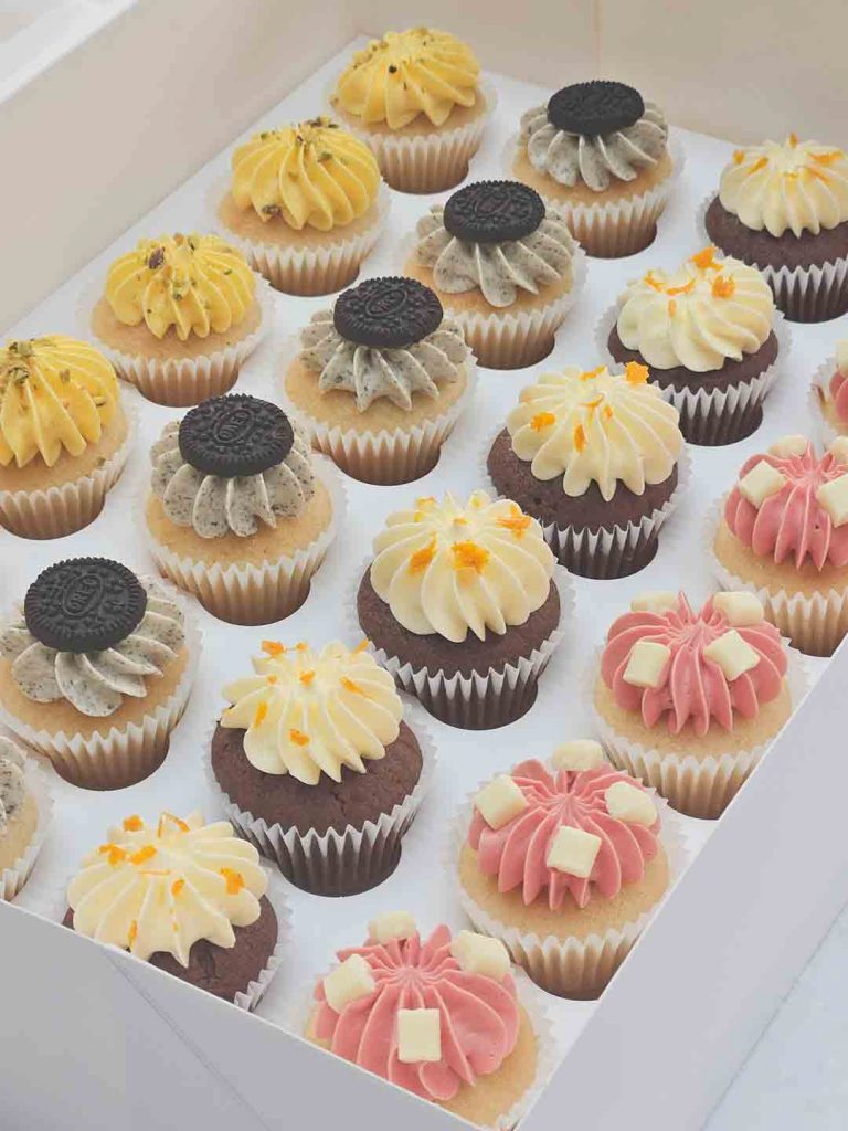 Mini-Cupcake-Box-of-24
