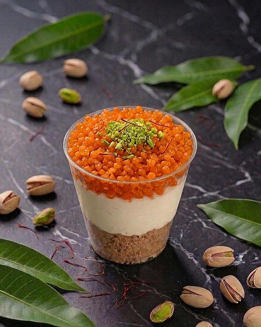 Boondi-Mini-Cheesecake