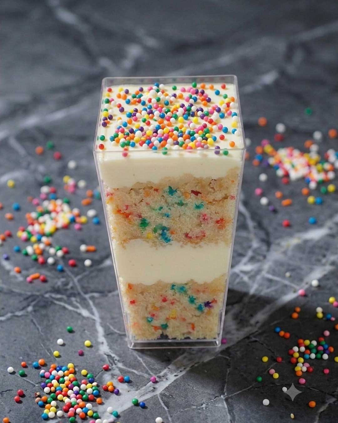 Dot-Cake-Cheesecake-Shooter
